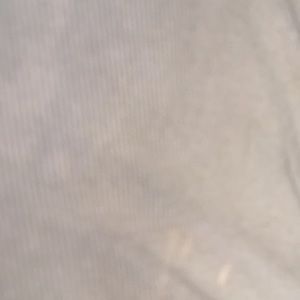 Meet your Posher, Mckenzie